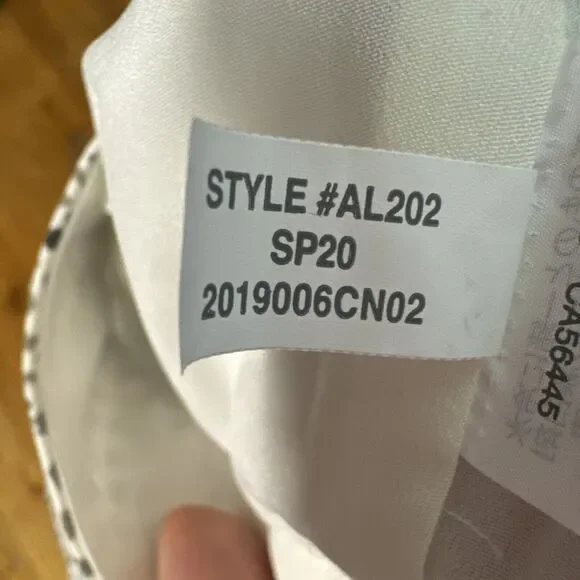 J. Crew Snake Print Pleated Midi Skirt Sz 6 Animal Print Career - Picture 6 of 8